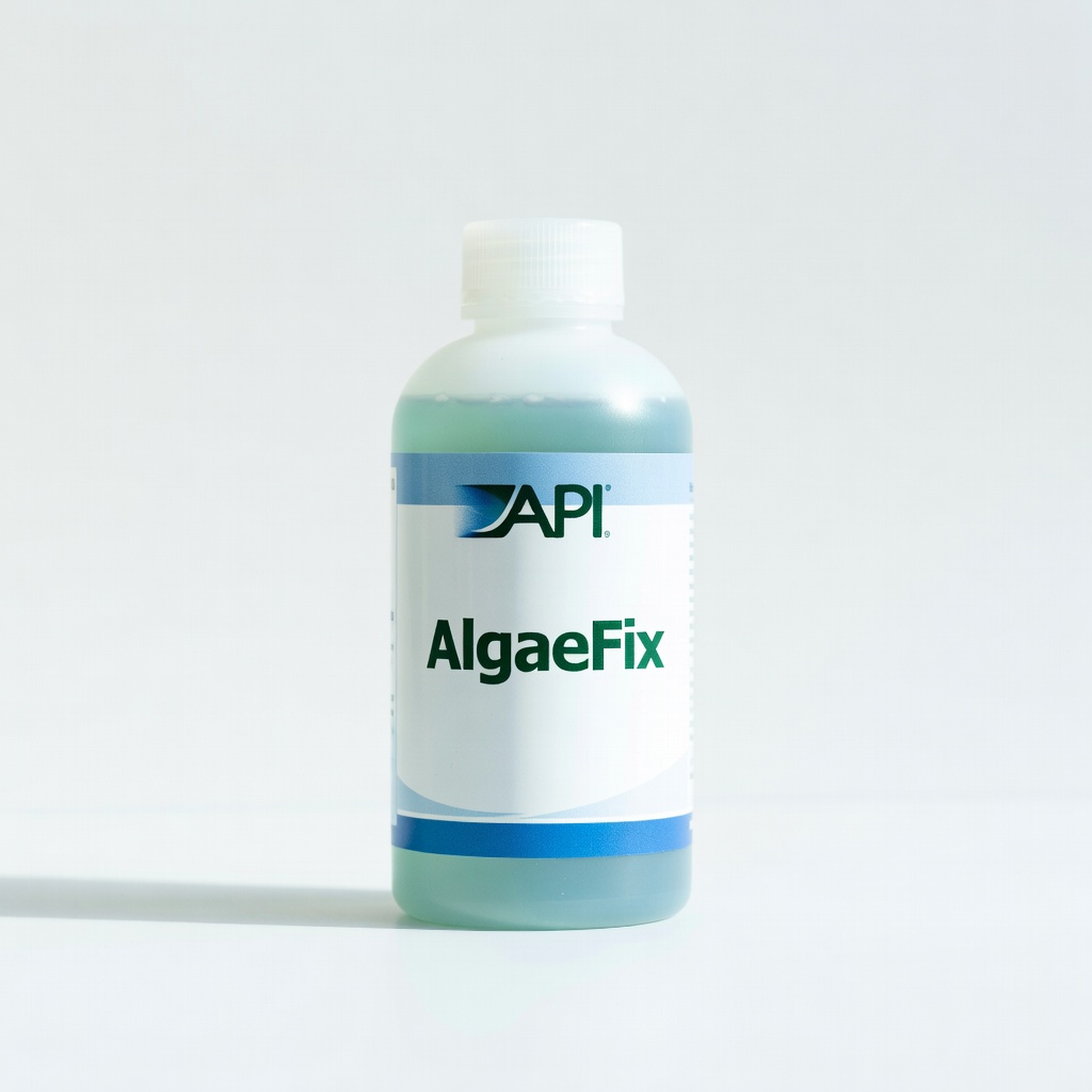 API AlgaeFix