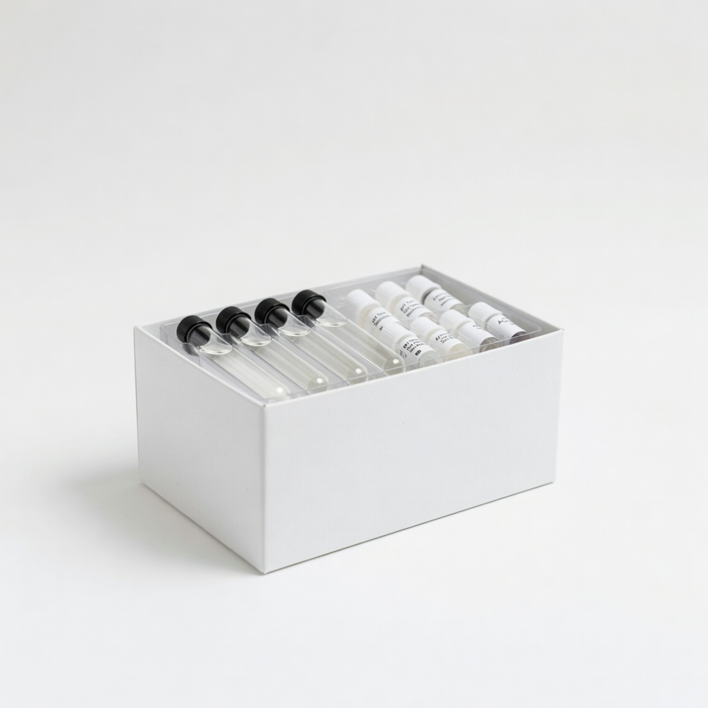 API Freshwater Master Test Kit
