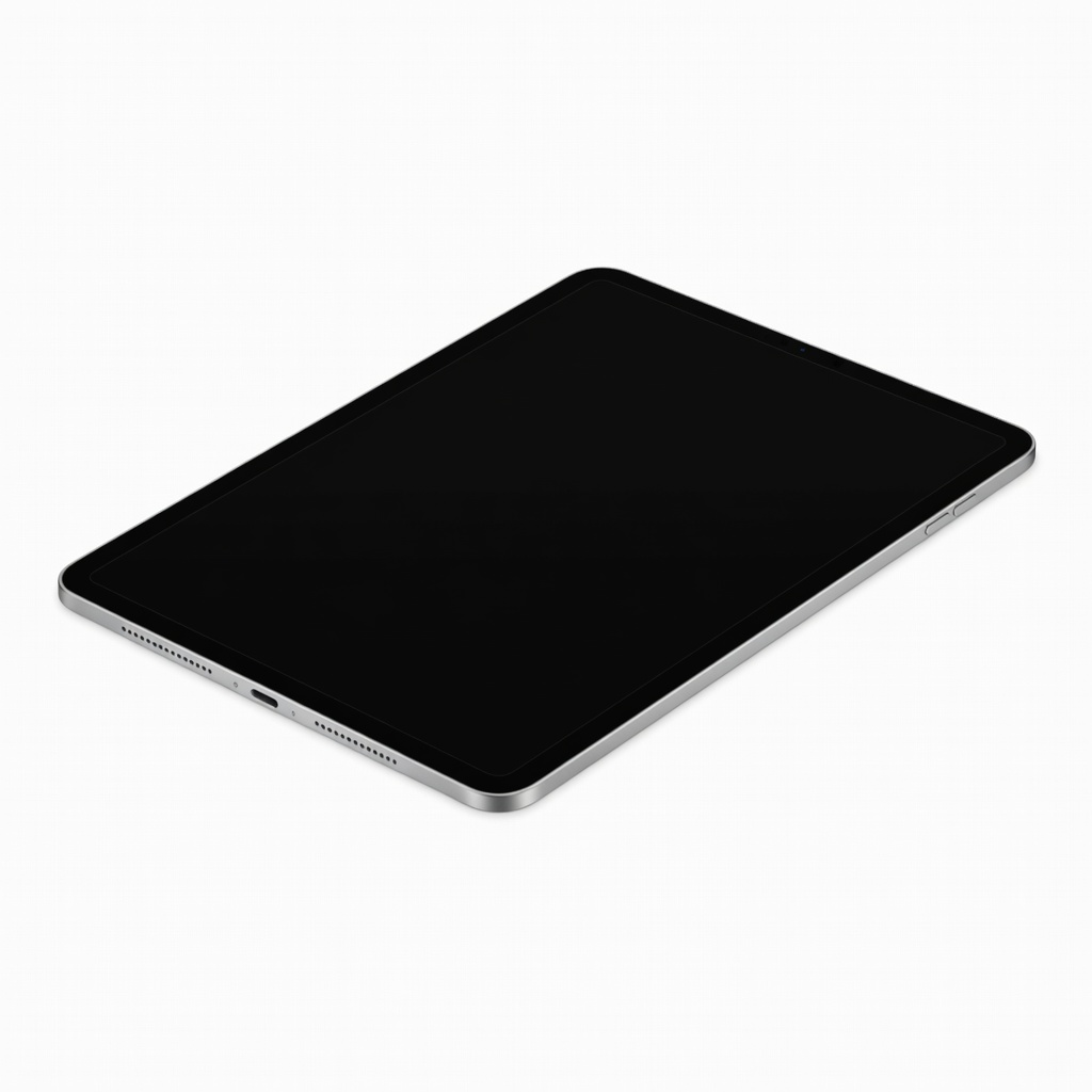 Apple iPad (10th Generation) 10.9-inch Wi-Fi 256GB