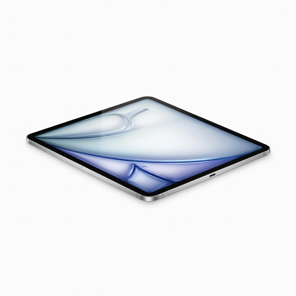 Apple iPad Air 11-inch M2