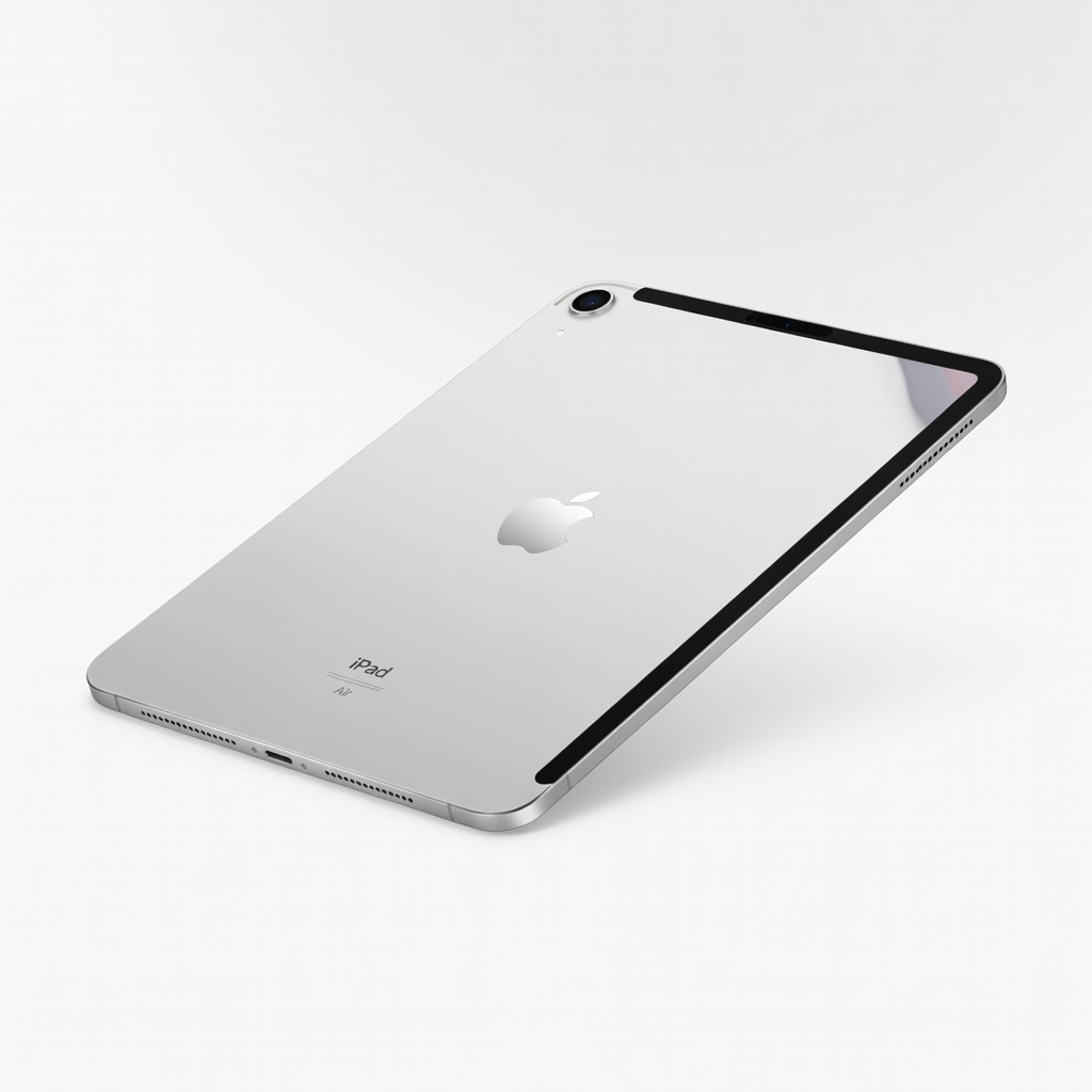 Apple iPad Air 11-inch (M2) Wi-Fi 128GB