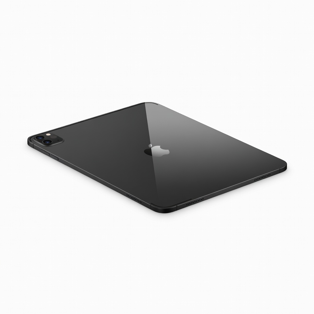 Apple iPad Pro 11-inch M4