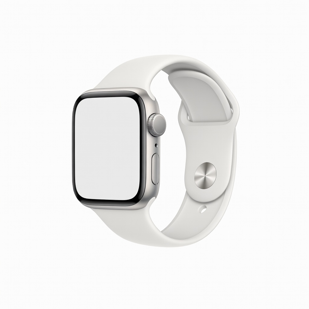 Apple Watch SE (2022)