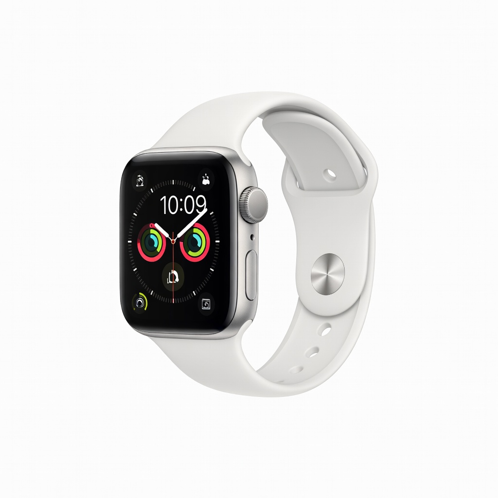 Apple Watch SE (2nd Gen)