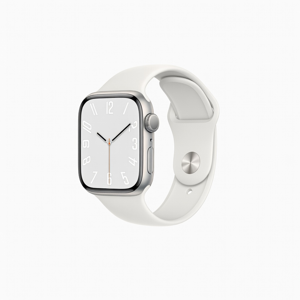 Apple Watch Series 10