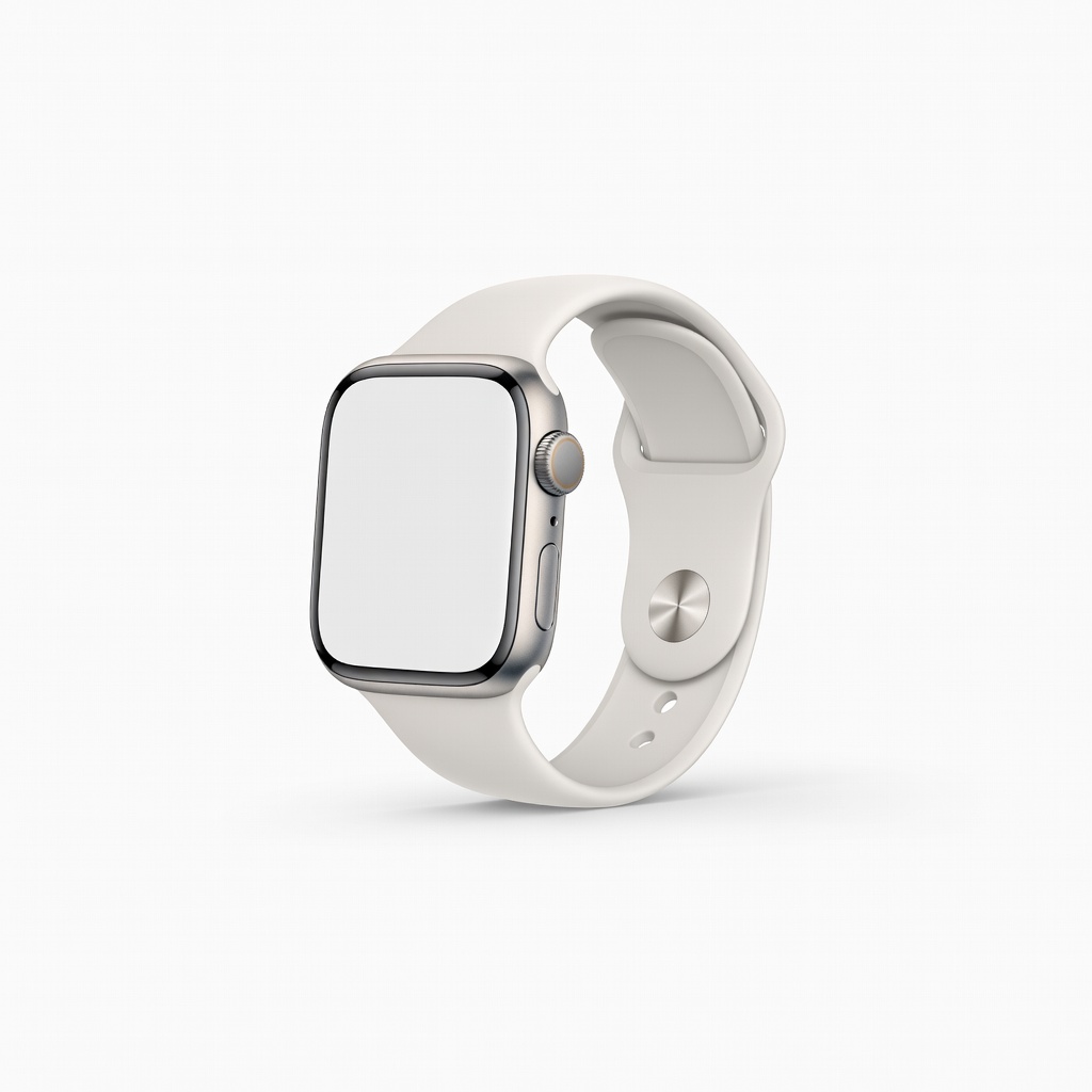 Apple Watch Series 10
