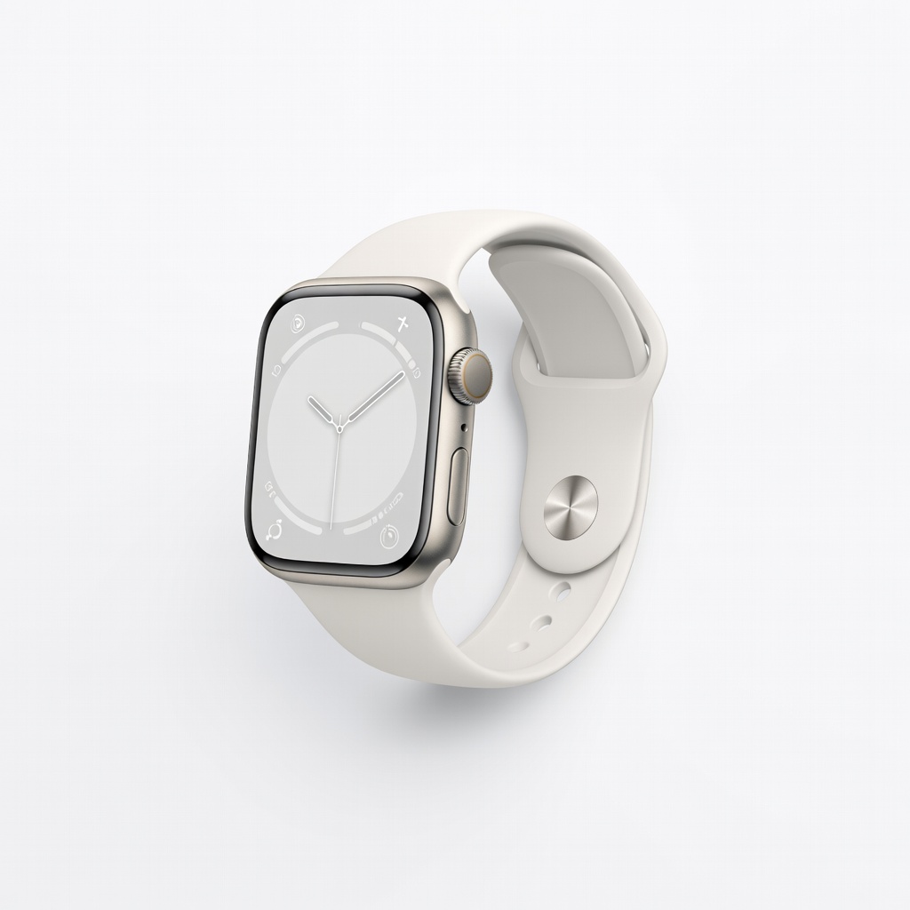 Apple Watch Series 9