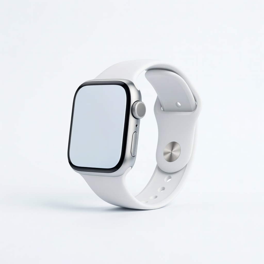 Apple Watch Series 9