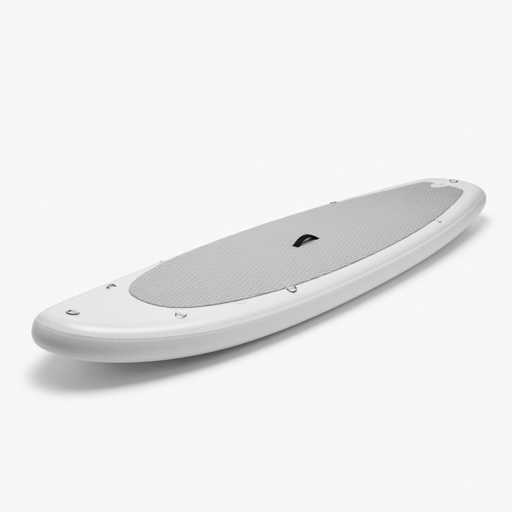 Aqua Marina Fusion 10'8" Inflatable Stand Up Paddle Board