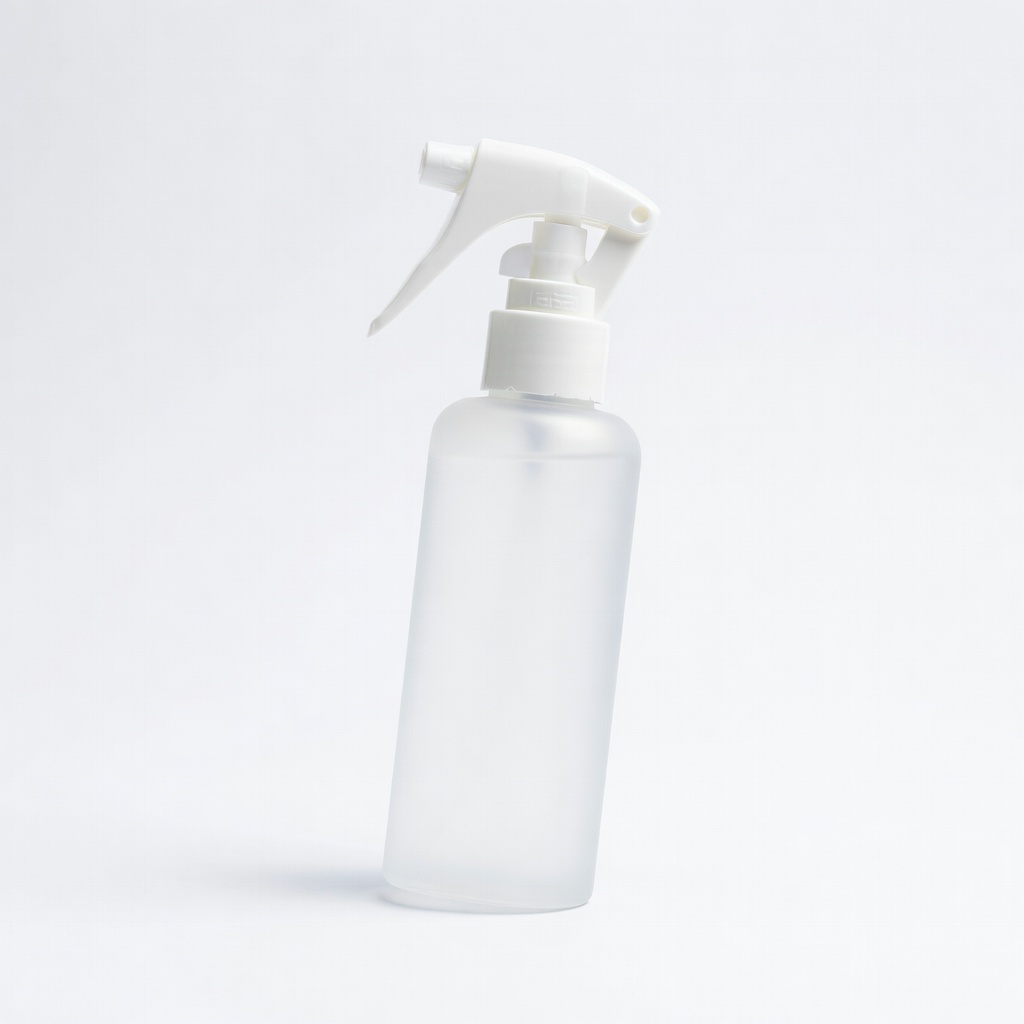 Aquabelt Anti-Fog Spray