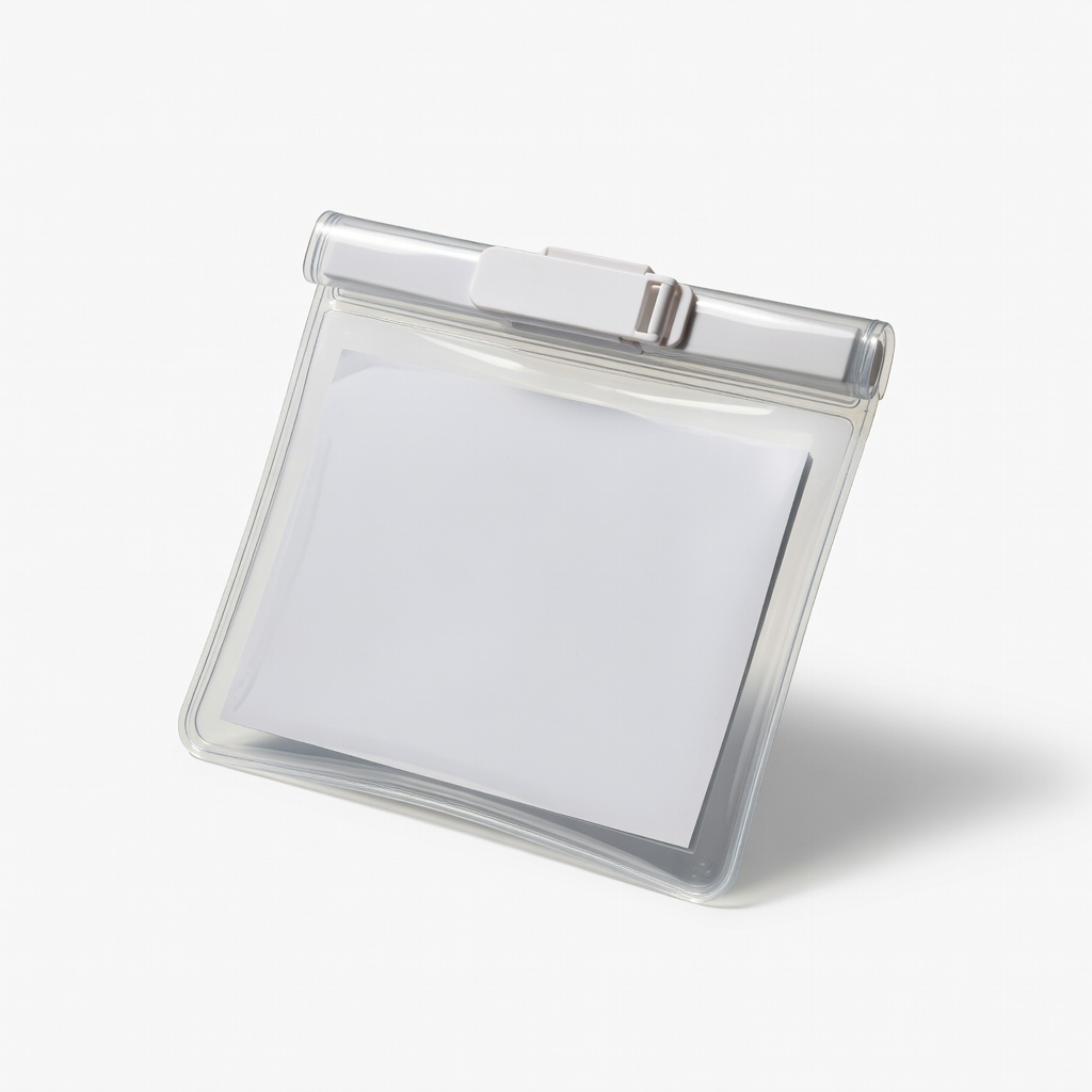 Aquapac Waterproof Document Pouch