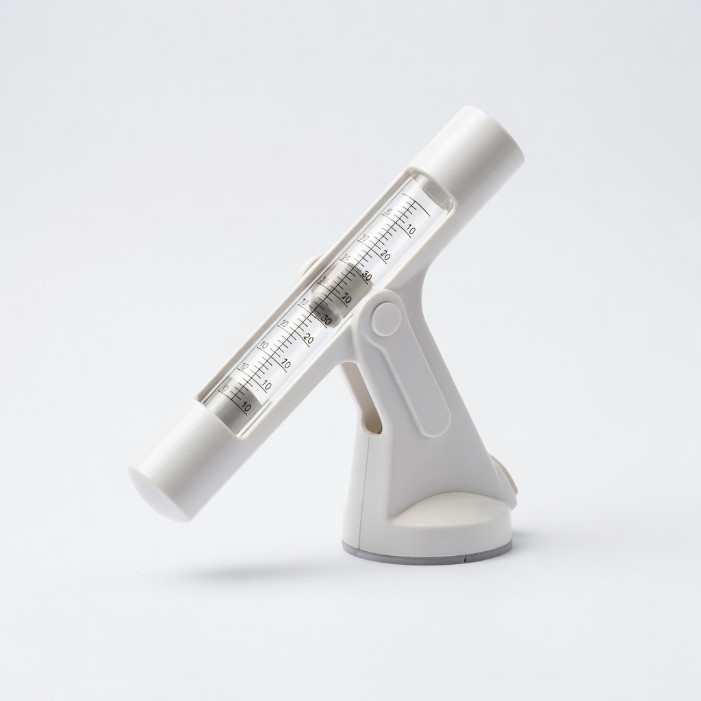 Aquatic Life Swing Arm Hydrometer
