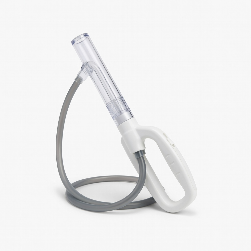 Aqueon Aquarium Gravel Cleaner