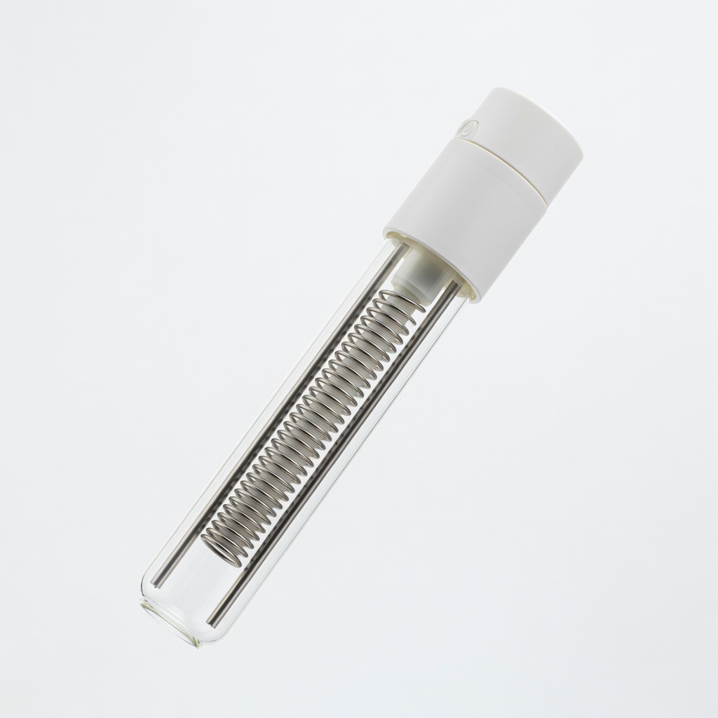 Aqueon Aquarium Heater