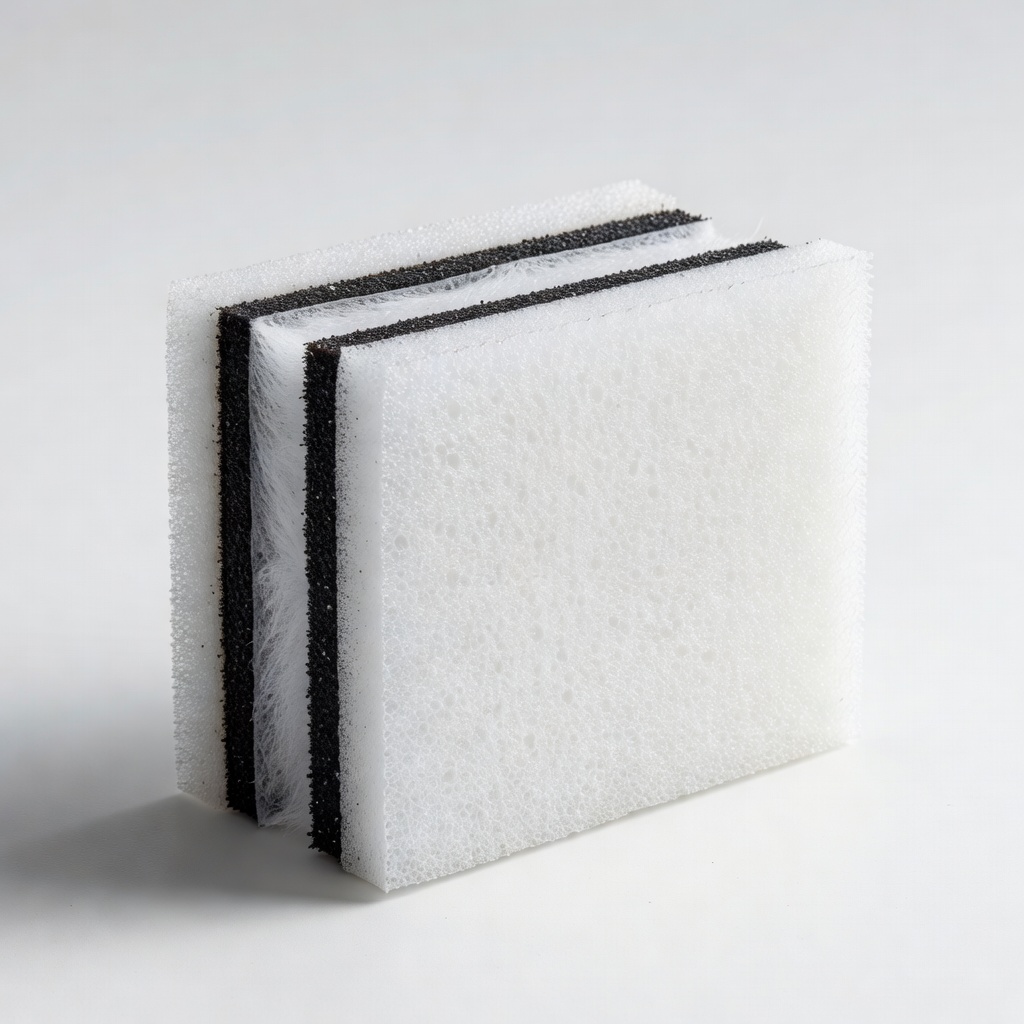 Aqueon Foam Filter Cartridge