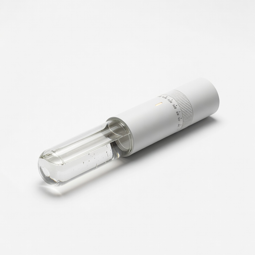 Aqueon Pro Adjustable Heater