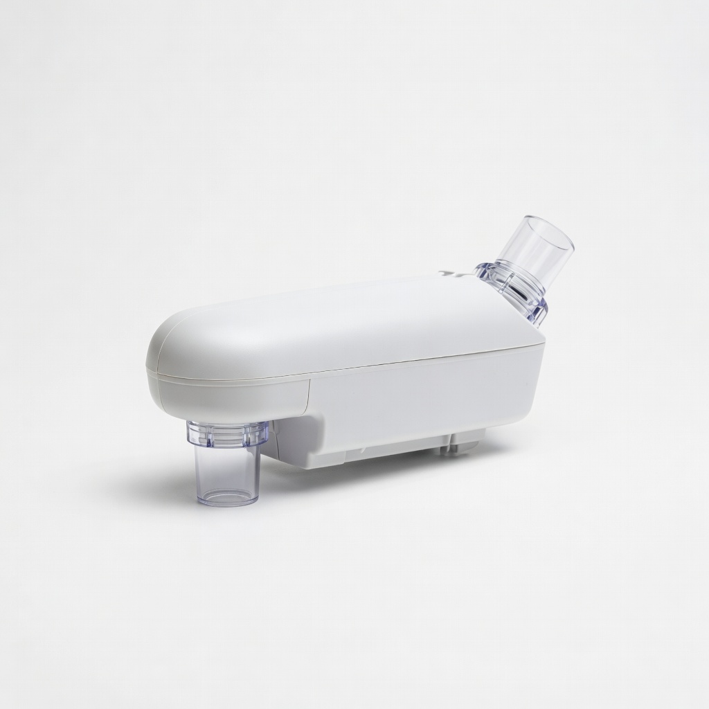 Aqueon QuietFlow Internal Power Filter 10