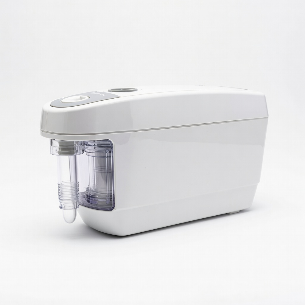 Aqueon QuietFlow Internal Power Filter