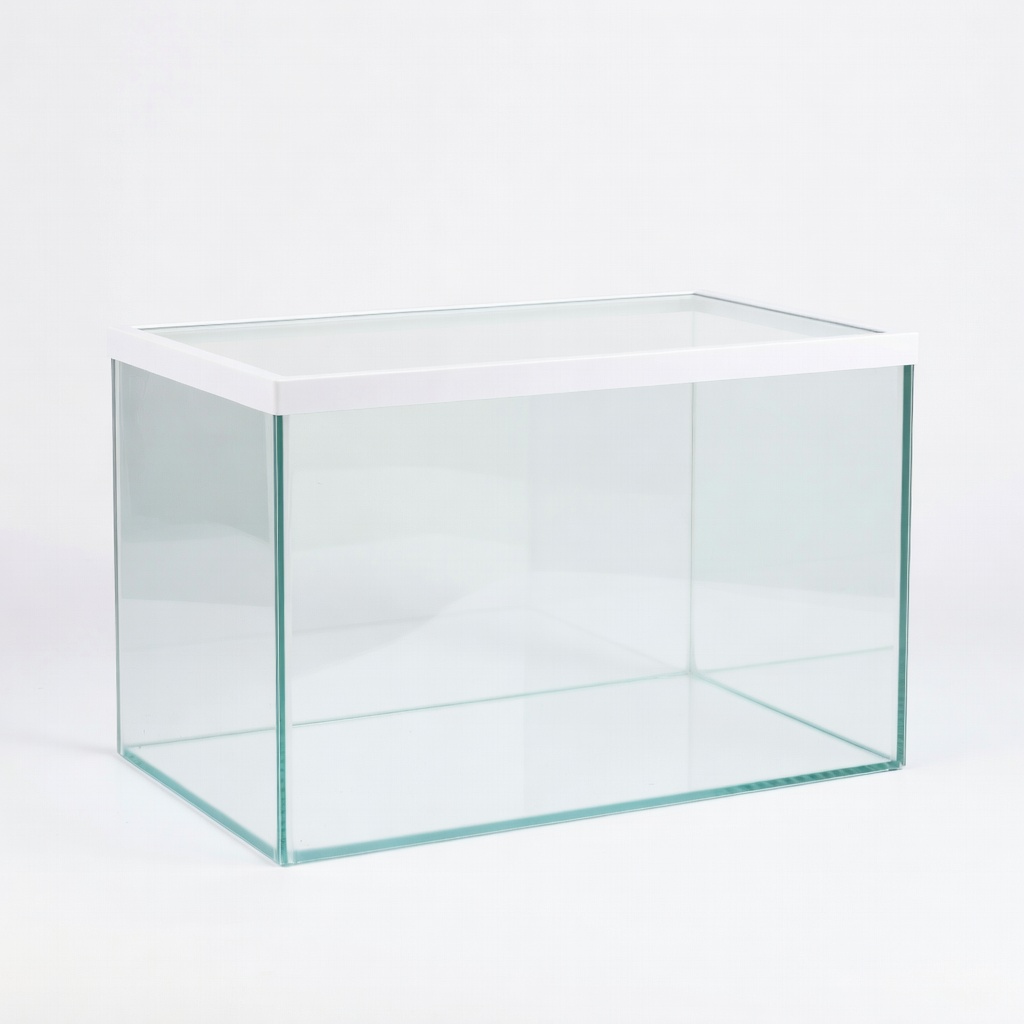 Aqueon Standard Glass Aquarium Top