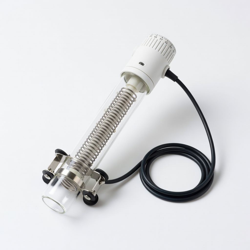 Aqueon Submersible Aquarium Heater 50W