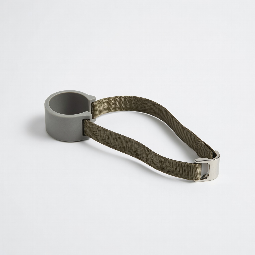 Archery Bow Stringer Tool