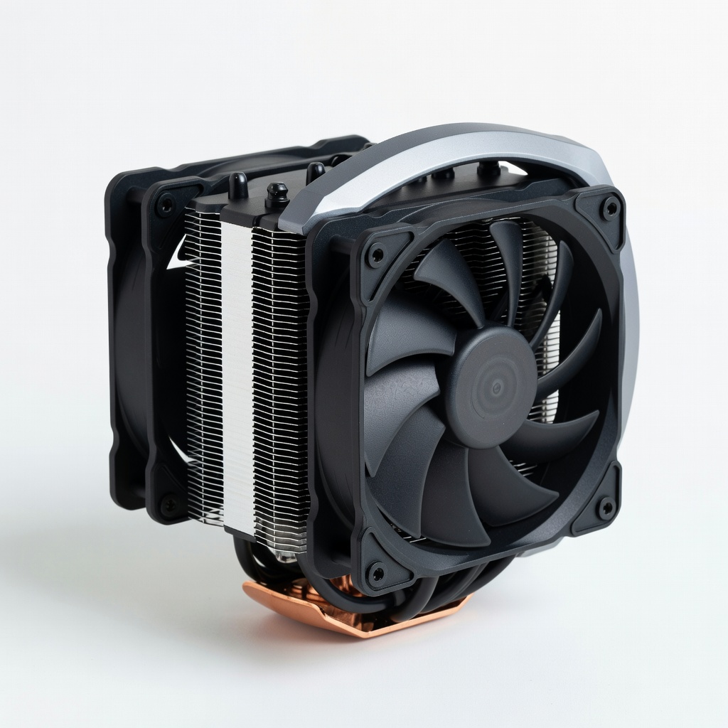 Arctic Freezer 34 eSports DUO CPU Cooler