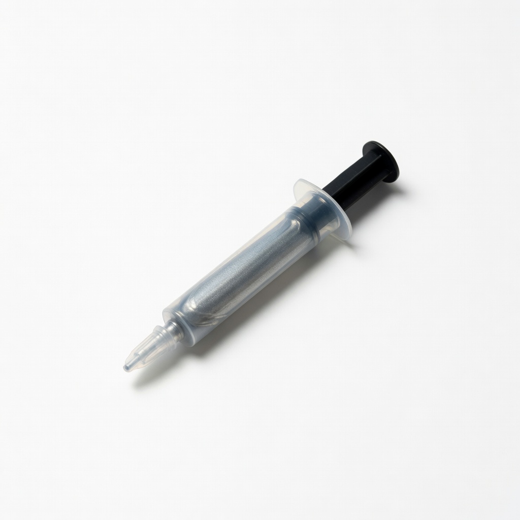 Arctic MX-4 Thermal Paste