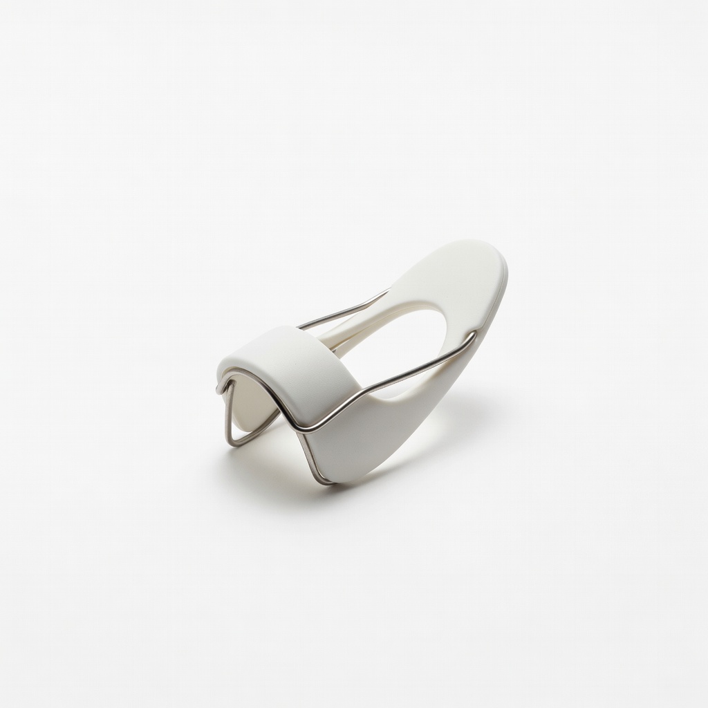 Arena Nose Clip for Swimming