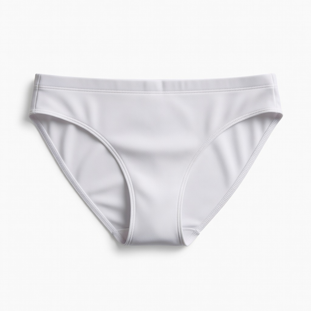 Arena Powerskin ST Next Brief