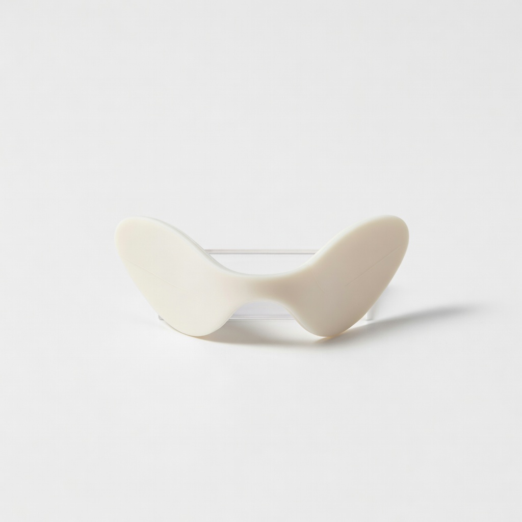 Arena Silicon Nose Clip