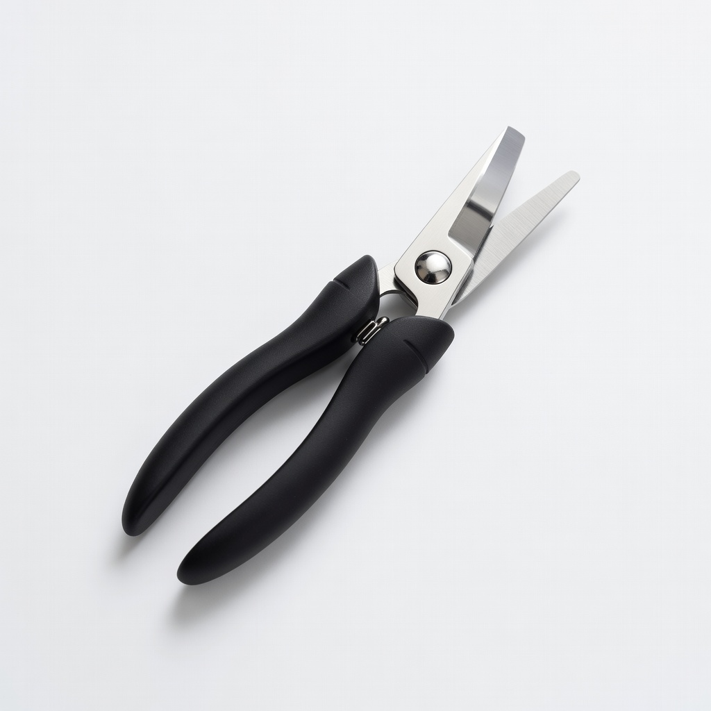 Ares Games Precision Hobby Clippers