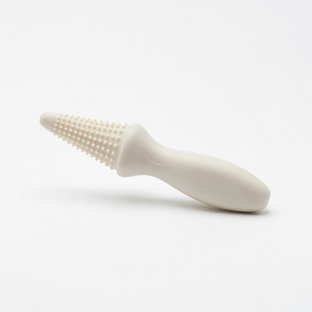 ARK Therapeutic Grabber Chew Tool