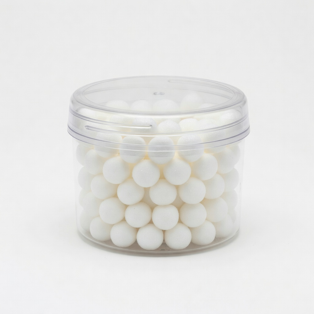 ARM & HAMMER Odor Busterz Balls