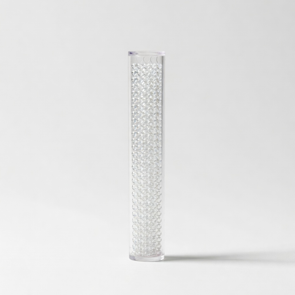 Art Glitter Designer Dries Clear Adhesive Dots
