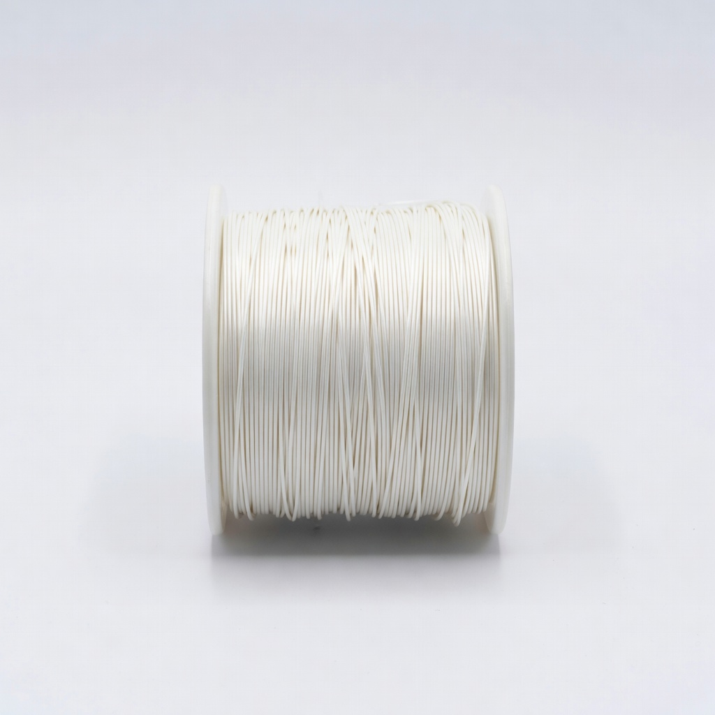 Artistic Wire 22G Wrapped Wire