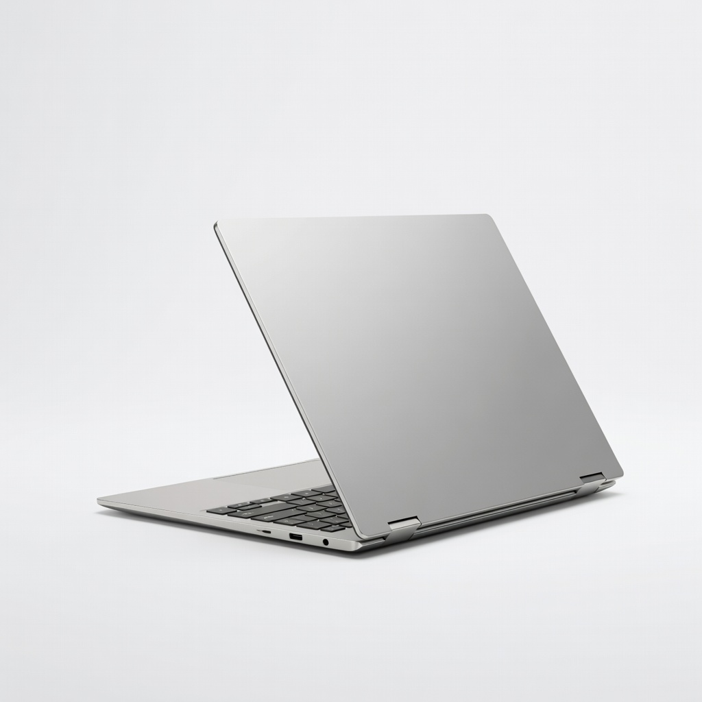 ASIN for Samsung Galaxy Book4 360