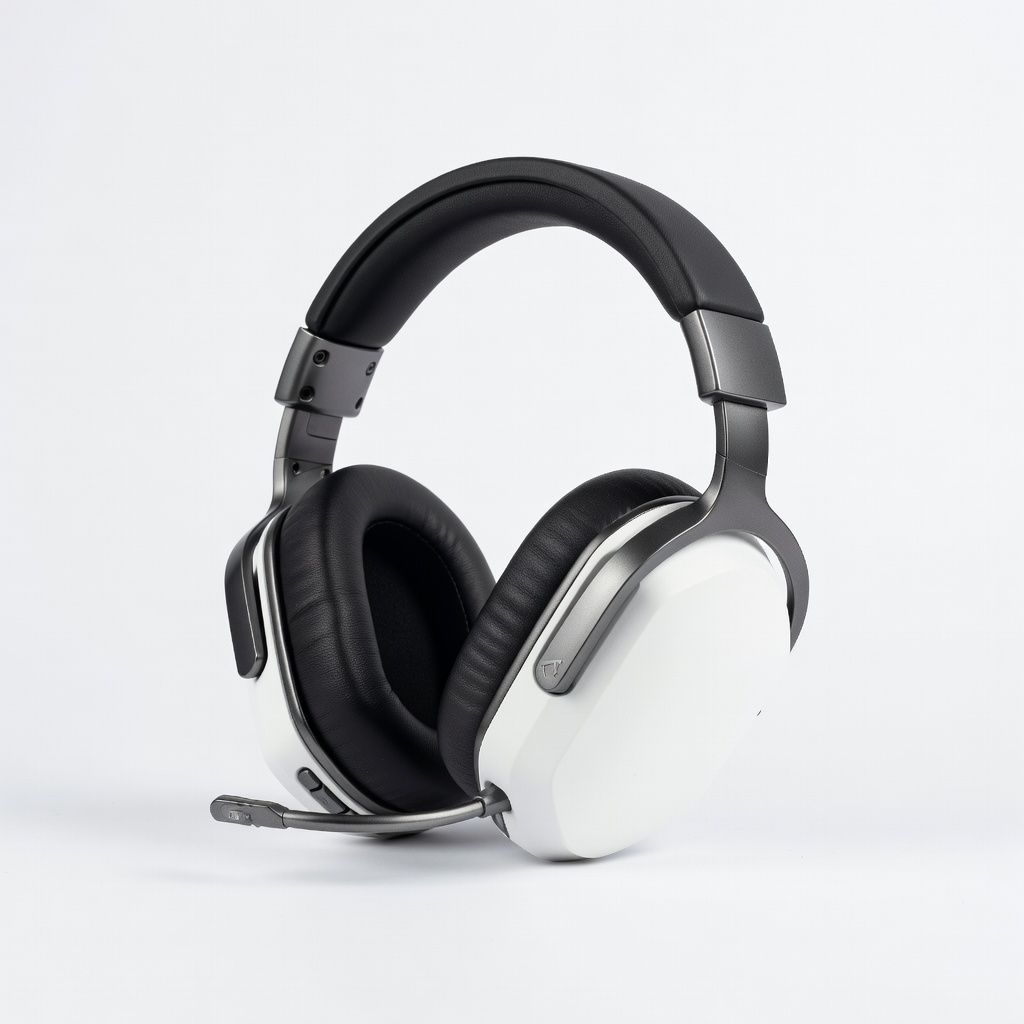 Astro A50 Wireless