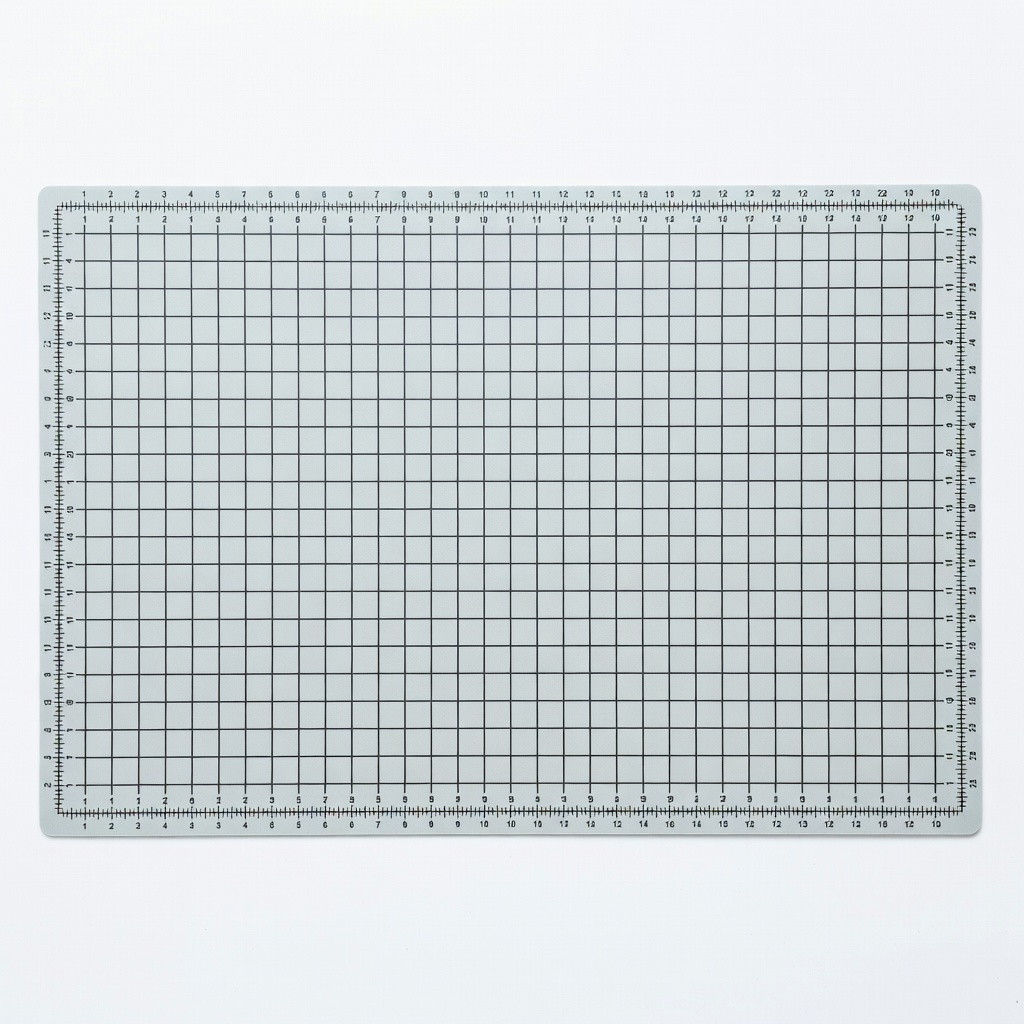 AstroAI Self-Healing Cutting Mat