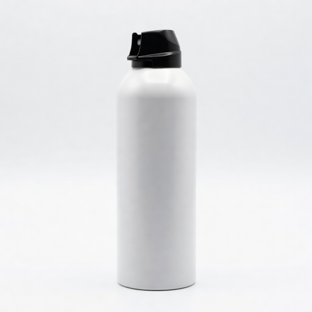 AstroAI Silicone Spray Lubricant (11oz)