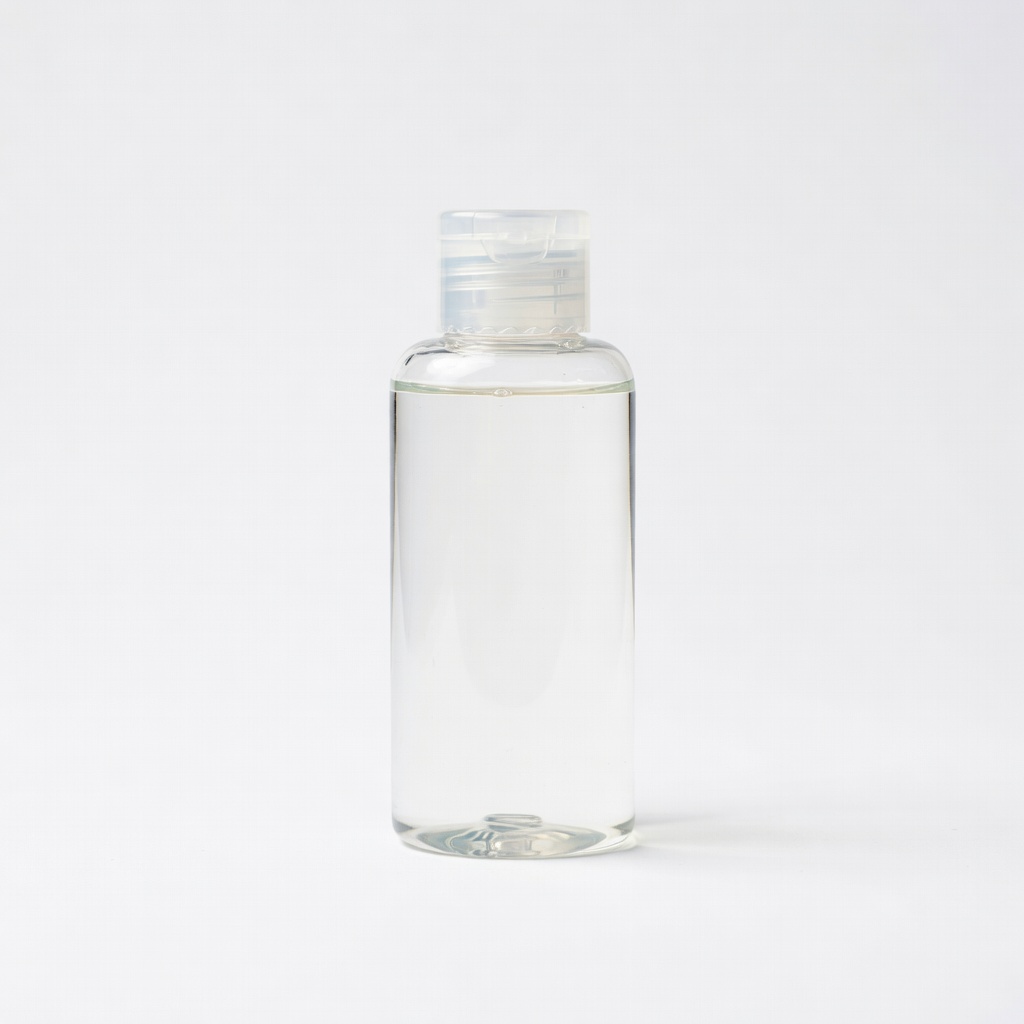 Astroglide Liquid Water-Based Lube