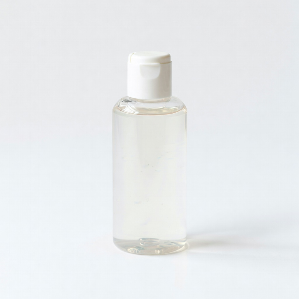 Astroglide Liquid Water-Based Lube