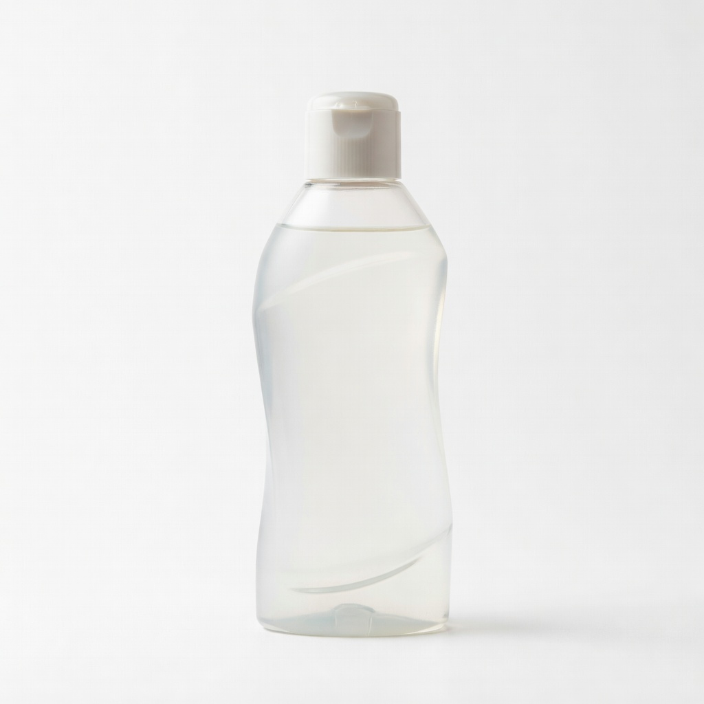 Astroglide Liquid Water-Based Lubricant