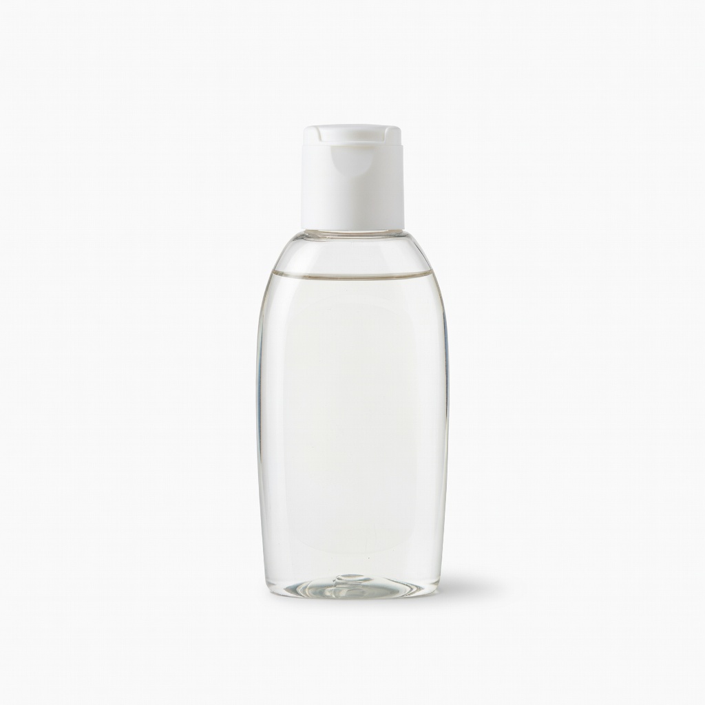 Astroglide Water Based Personal Lubricant