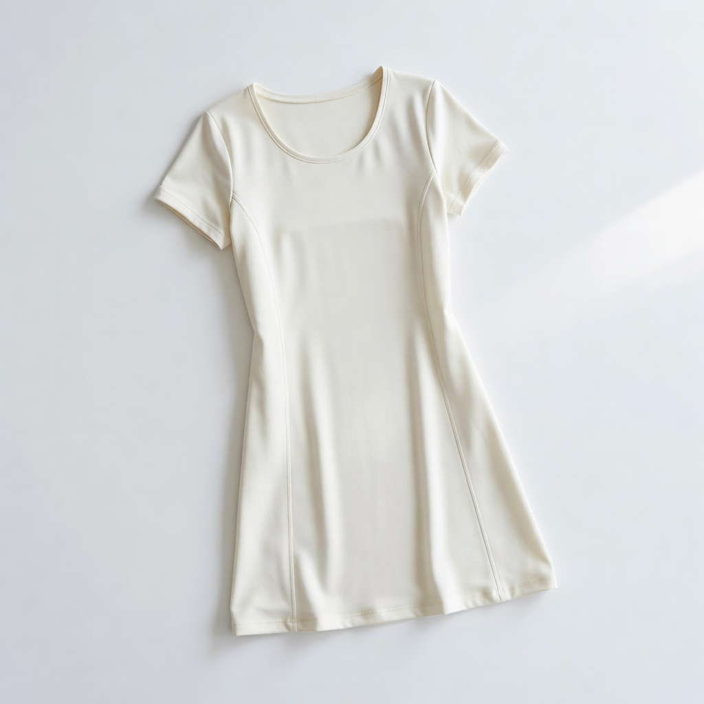 Athleta Brooklyn Dress