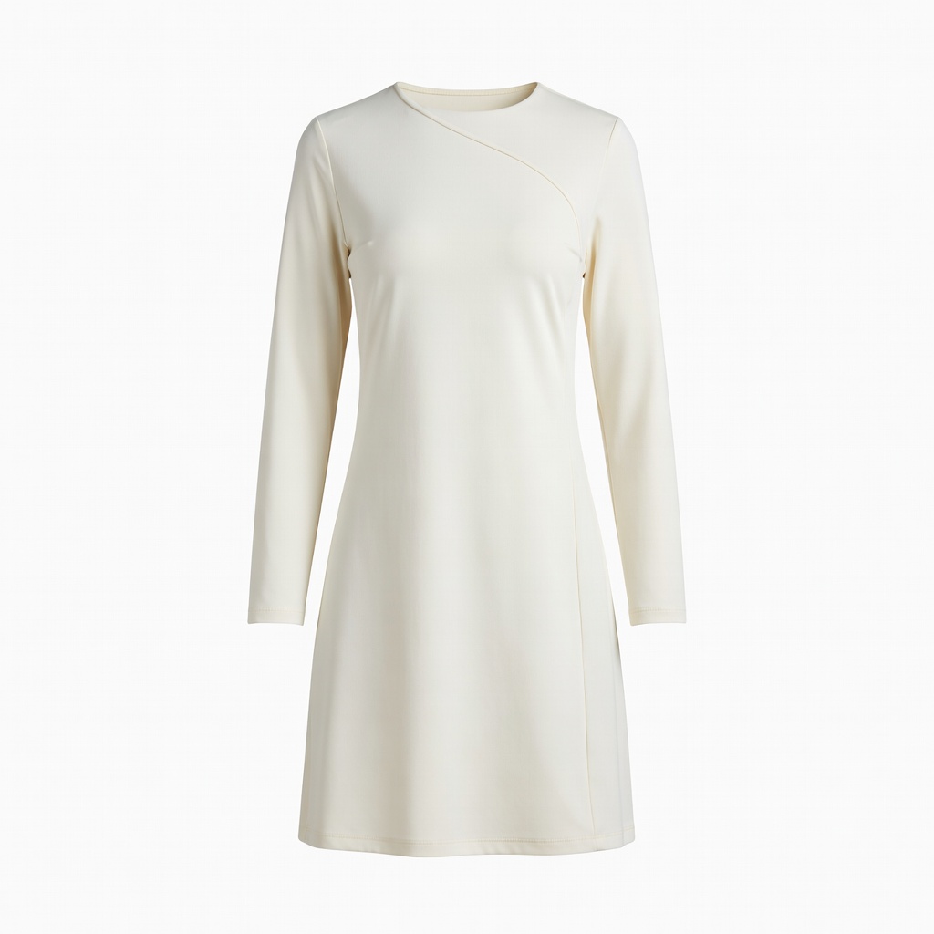 Athleta Elation One Line Dress