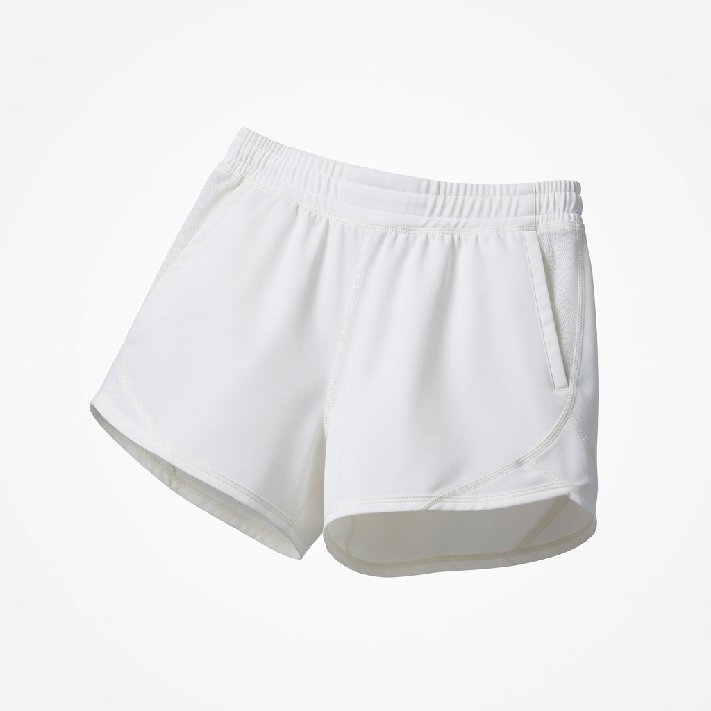 Athleta Women's Paramount 4" Tennis Short