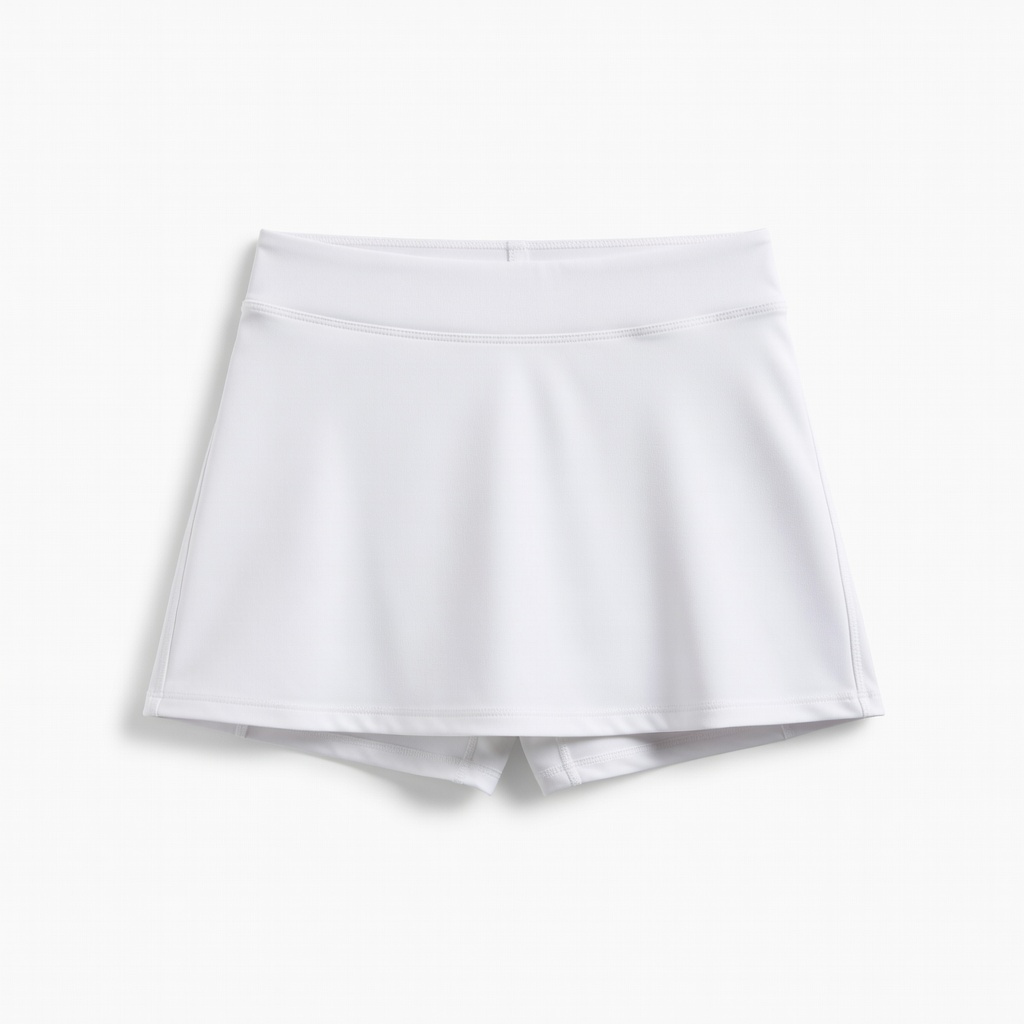 Athleta Women's Play On Skort
