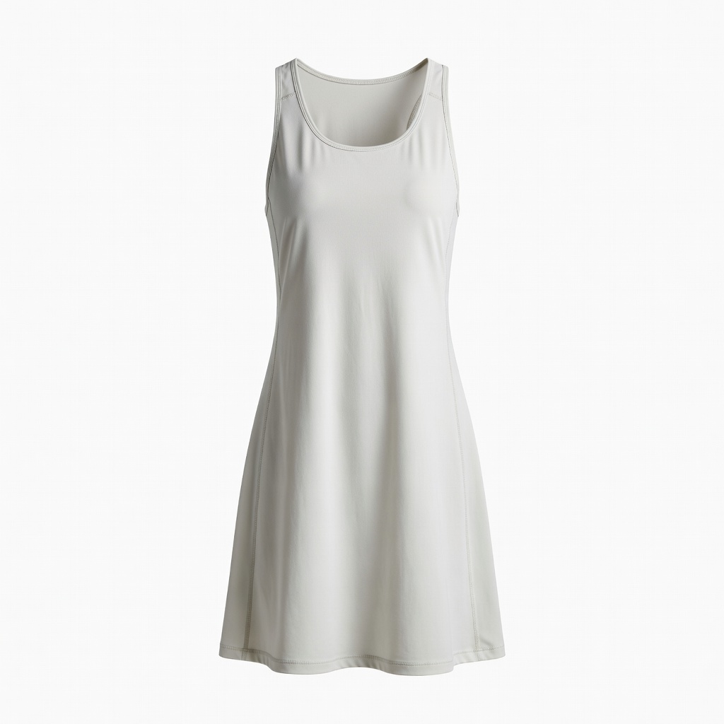 Athleta Women's Solstice Dress