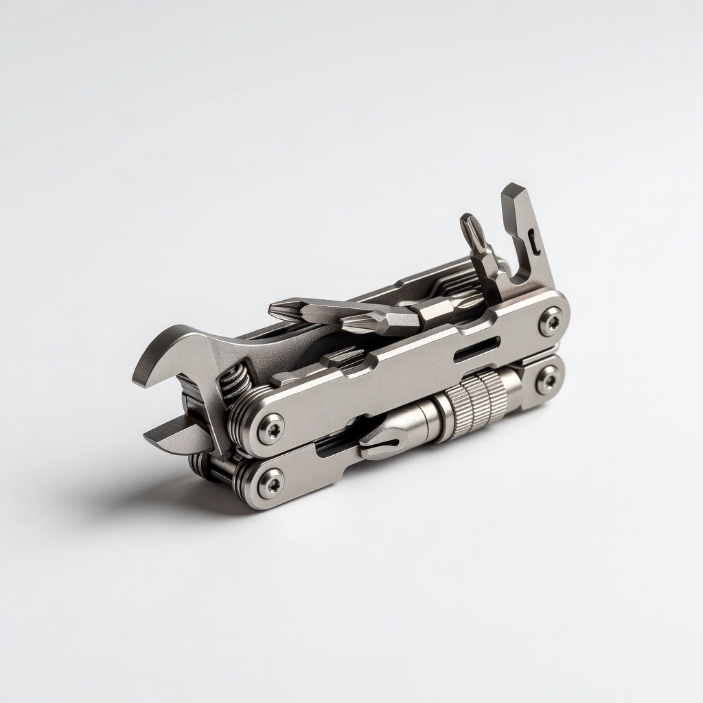 Atom Skate Tool Multi-Tool
