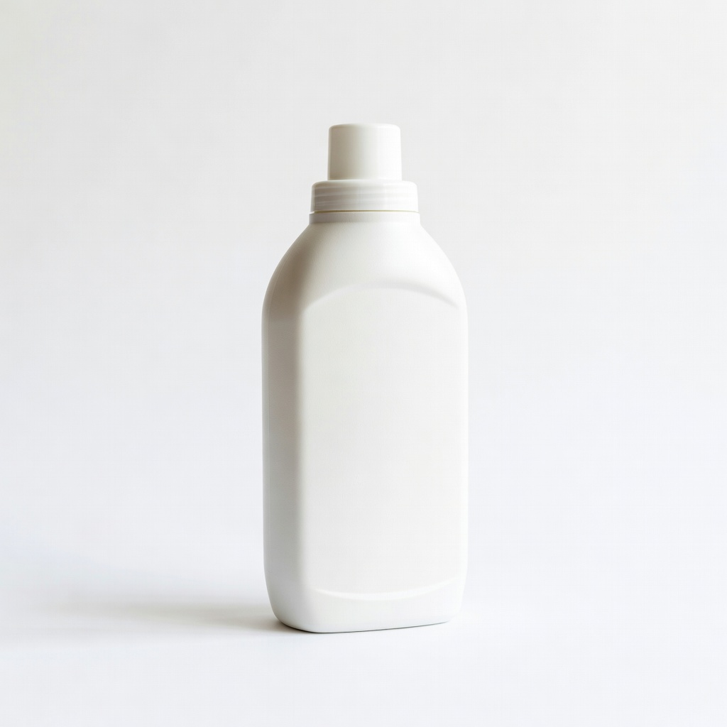 Atsko Sport-Wash Laundry Detergent